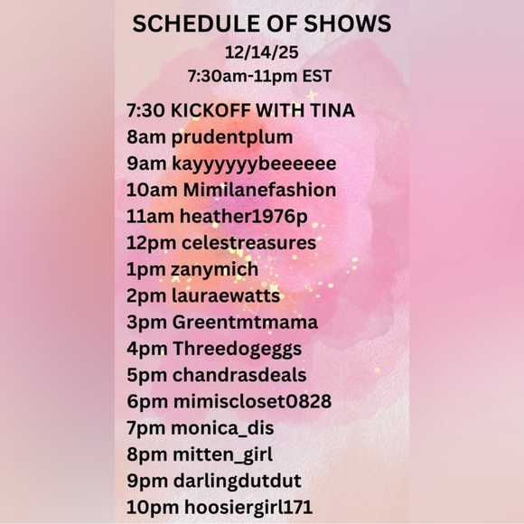 JOIN US FOR A FUN DAY!!! - Picture 16 of 16